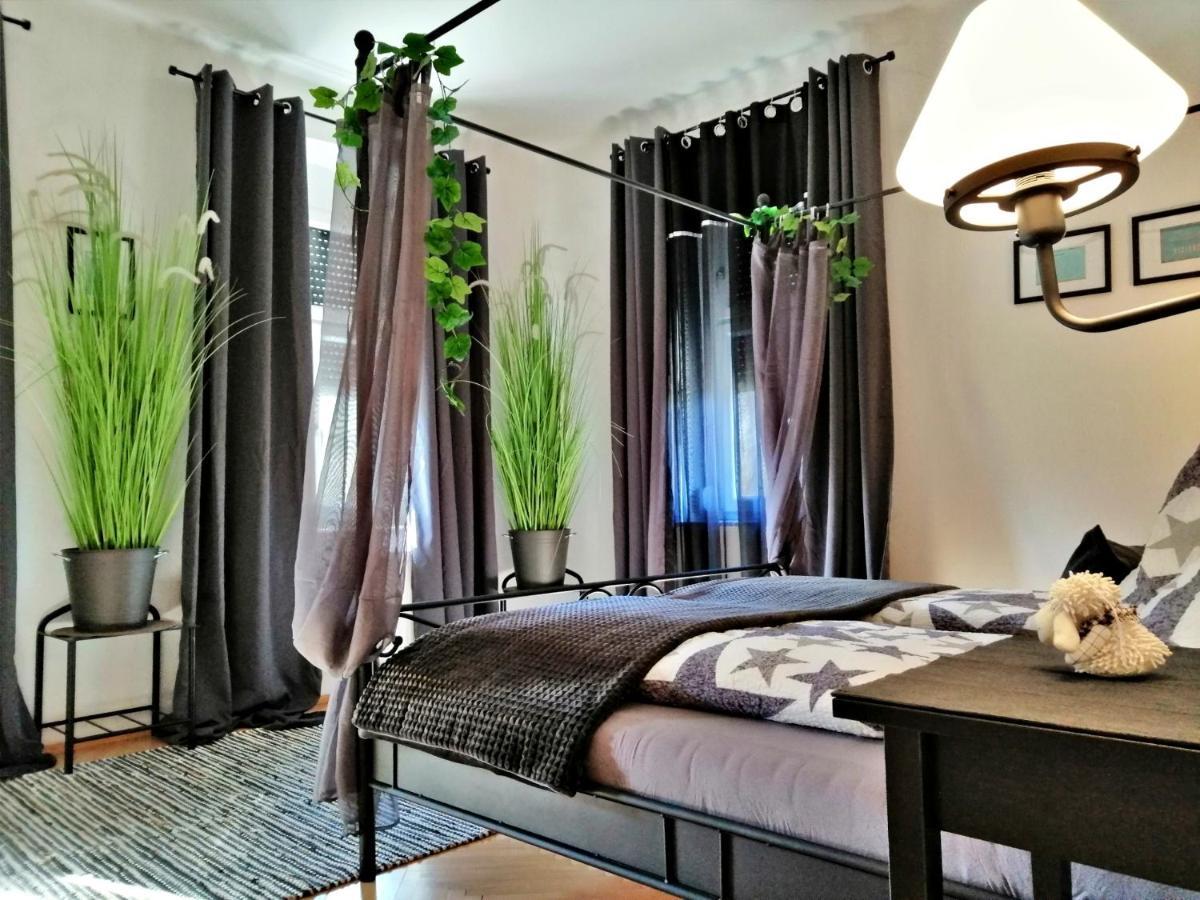 Villa Komposch - Adults Only Reifnitz Luaran gambar