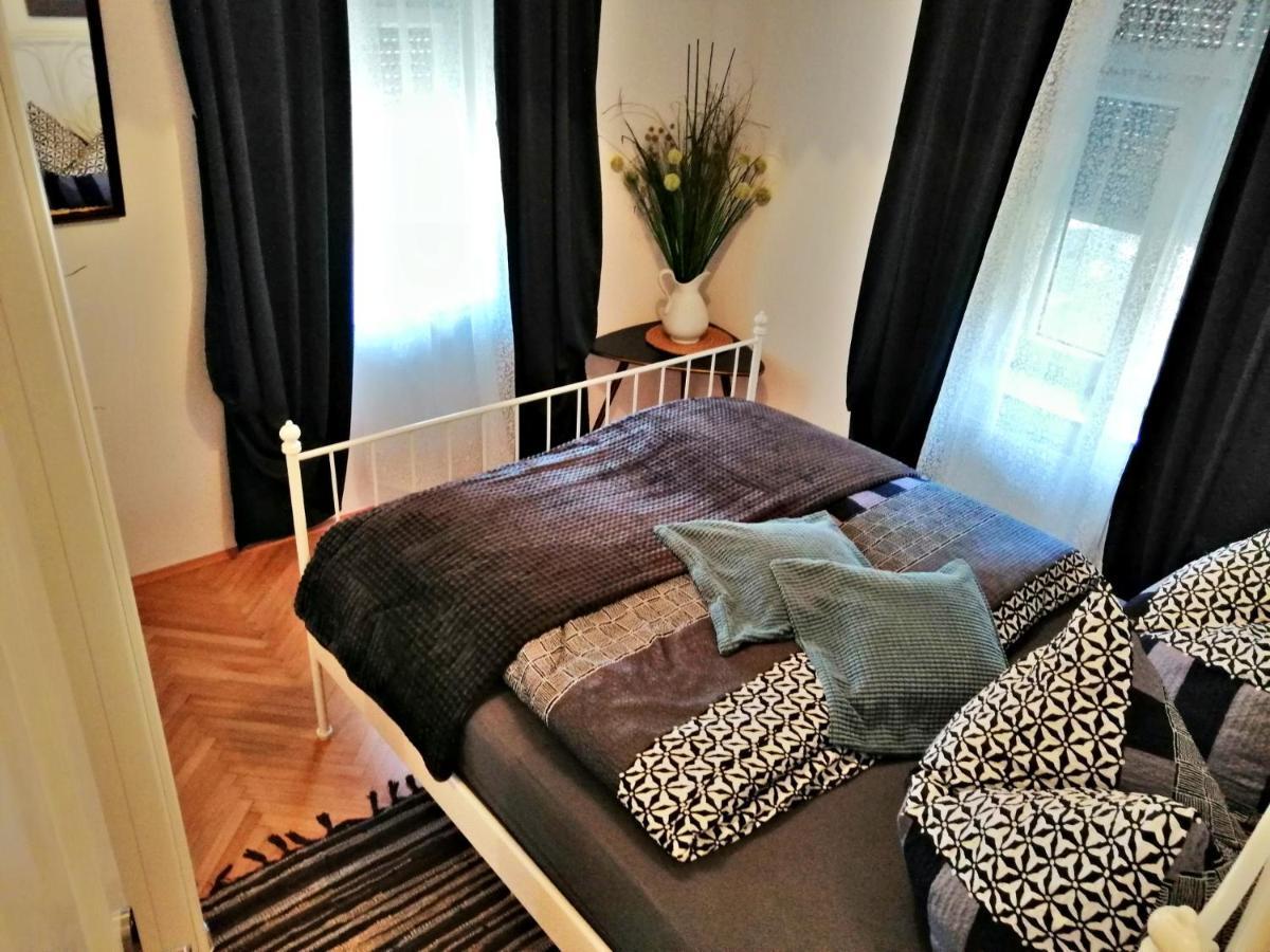 Villa Komposch - Adults Only Reifnitz Luaran gambar