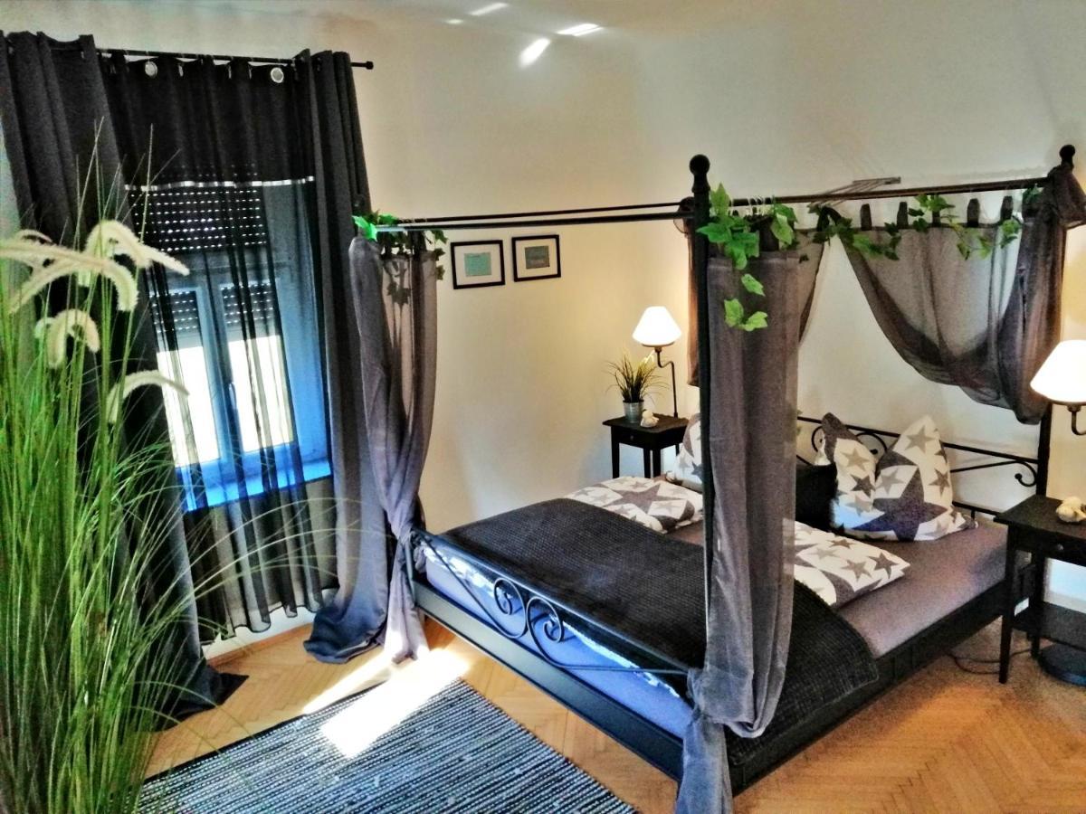 Villa Komposch - Adults Only Reifnitz Luaran gambar