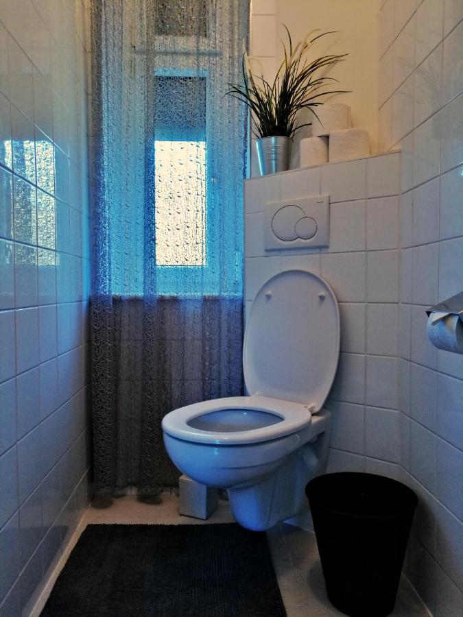 Villa Komposch - Adults Only Reifnitz Luaran gambar