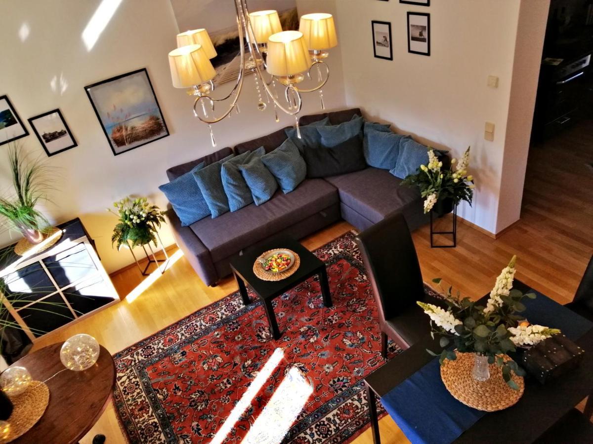 Villa Komposch - Adults Only Reifnitz Luaran gambar