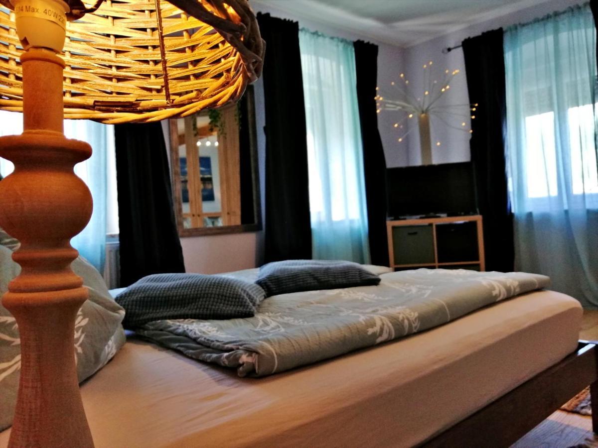 Villa Komposch - Adults Only Reifnitz Luaran gambar