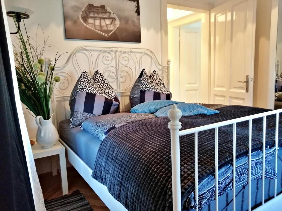 Villa Komposch - Adults Only Reifnitz Luaran gambar