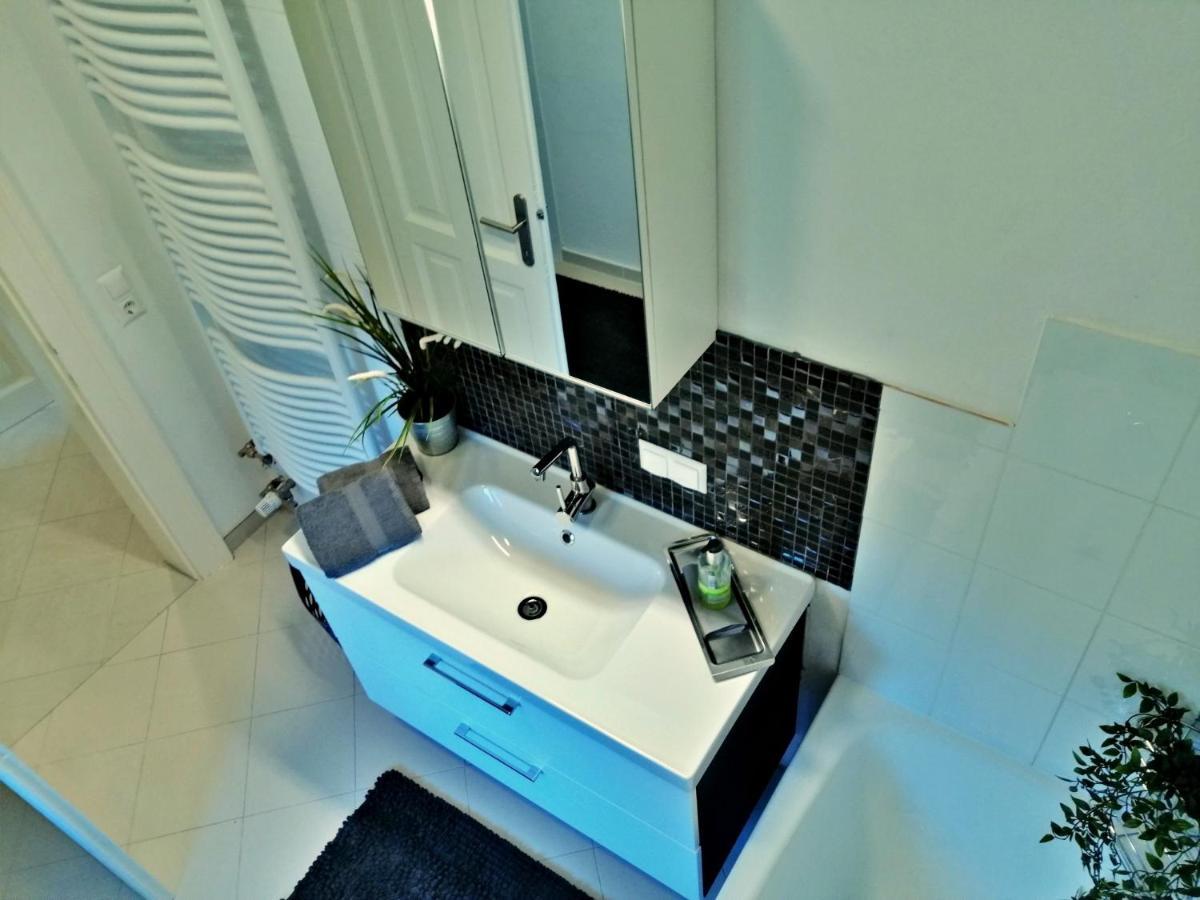 Villa Komposch - Adults Only Reifnitz Luaran gambar