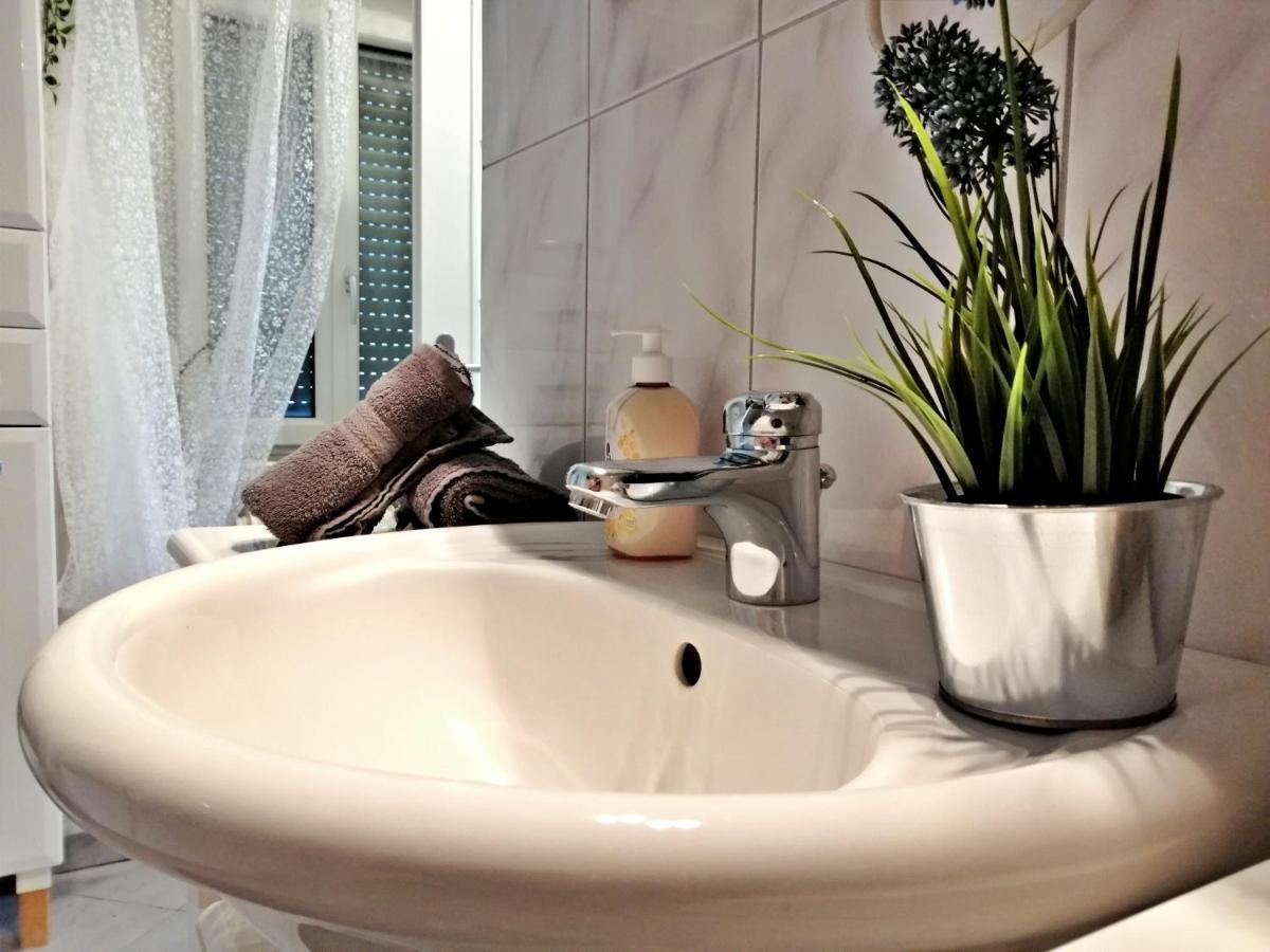 Villa Komposch - Adults Only Reifnitz Luaran gambar