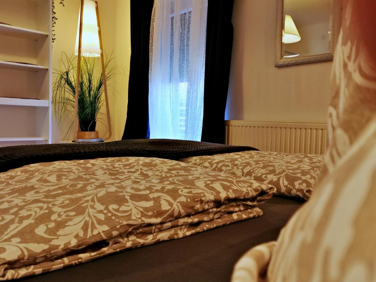 Villa Komposch - Adults Only Reifnitz Luaran gambar