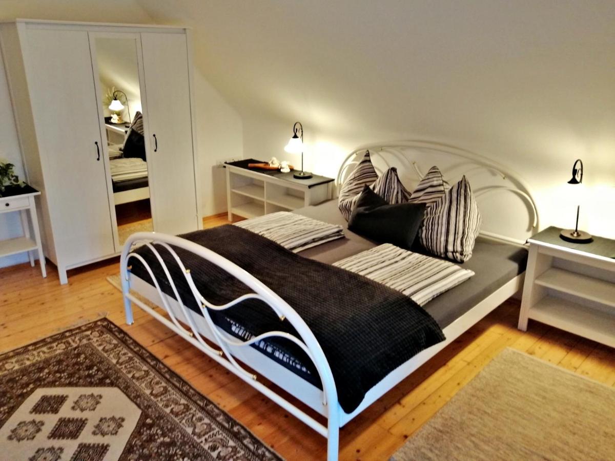 Villa Komposch - Adults Only Reifnitz Luaran gambar
