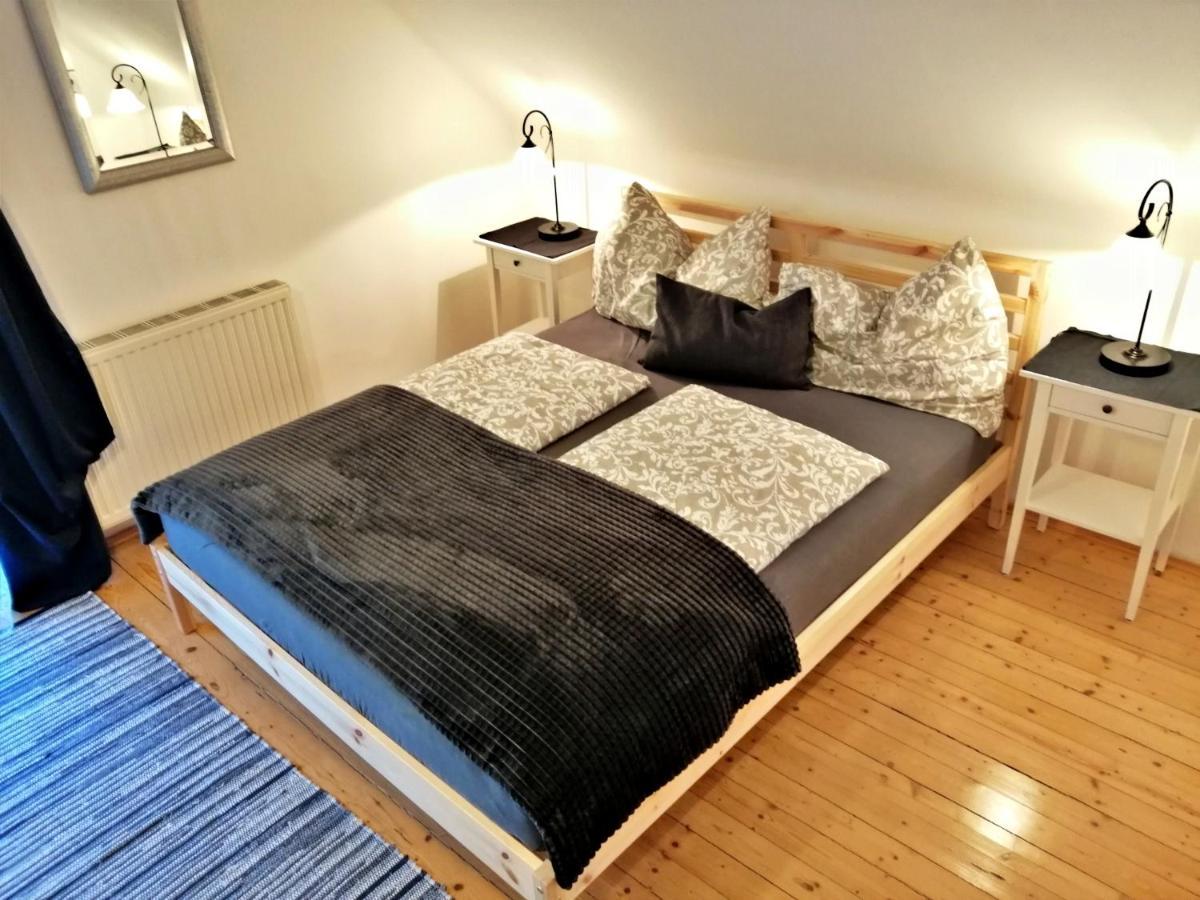 Villa Komposch - Adults Only Reifnitz Luaran gambar