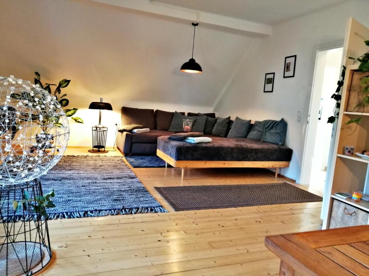 Villa Komposch - Adults Only Reifnitz Luaran gambar
