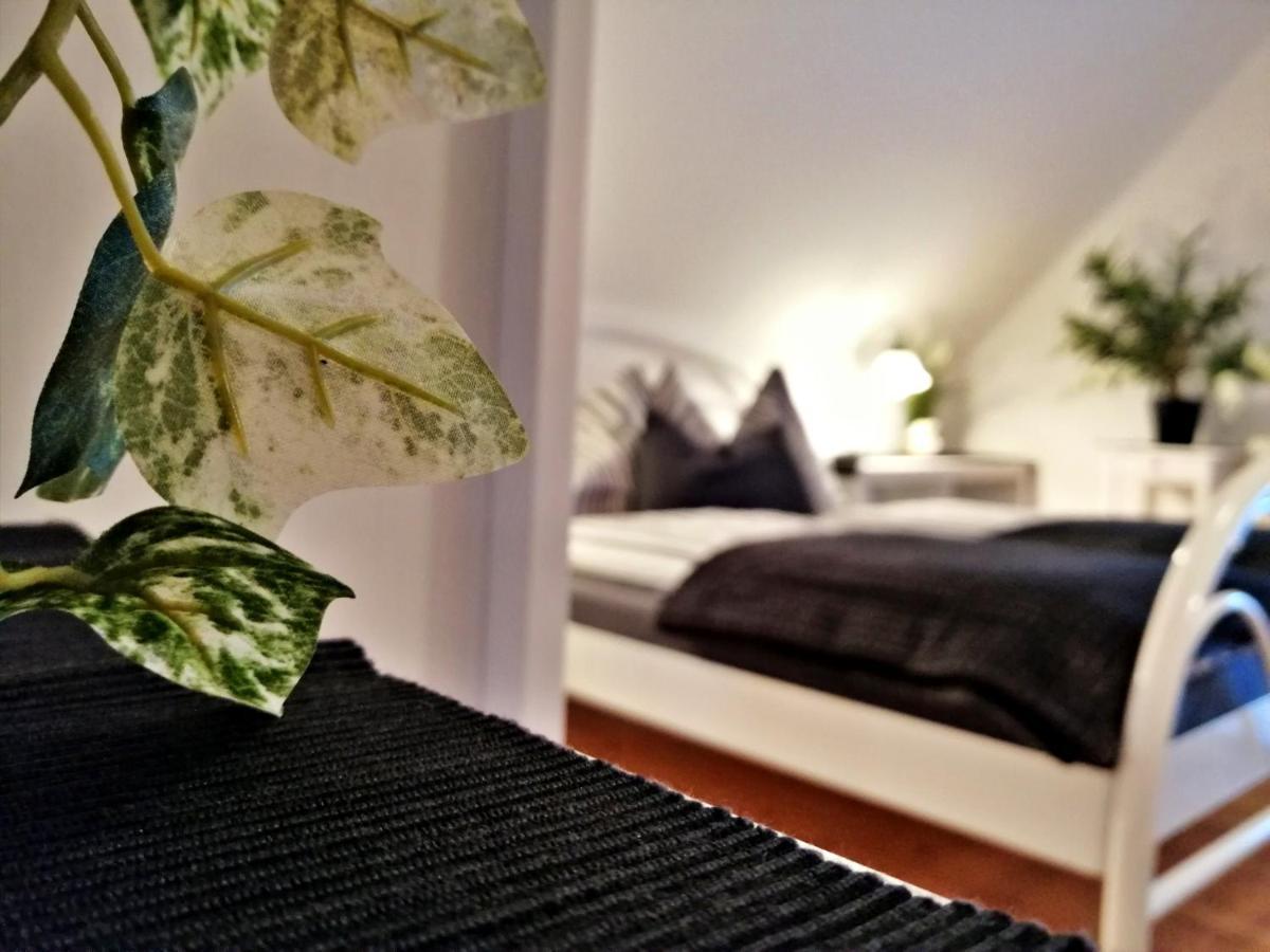 Villa Komposch - Adults Only Reifnitz Luaran gambar